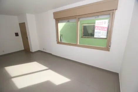 imagem 2 - Apartamento no Centro de Pelotas - Localização Estratégica imagem 2 - Apartamento no Centro de Pelotas - Localização Estratégica