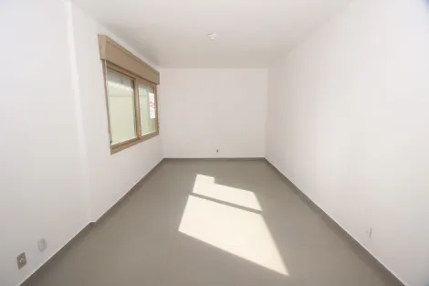 imagem 3 - Apartamento no Centro de Pelotas - Localização Estratégica imagem 3 - Apartamento no Centro de Pelotas - Localização Estratégica