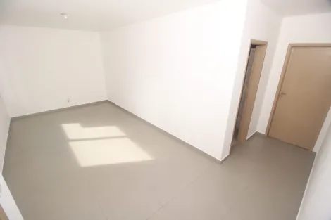 imagem 4 - Apartamento no Centro de Pelotas - Localização Estratégica imagem 4 - Apartamento no Centro de Pelotas - Localização Estratégica