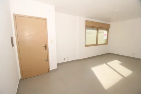 imagem 5 - Apartamento no Centro de Pelotas - Localização Estratégica imagem 5 - Apartamento no Centro de Pelotas - Localização Estratégica