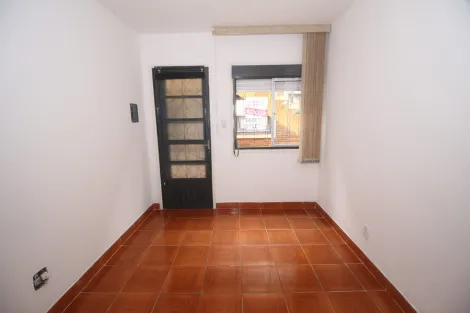 imagem 1 - Excelente Oportunidade de Localização! Imóvel no Village Center II imagem 1 - Excelente Oportunidade de Localização! Imóvel no Village Center II