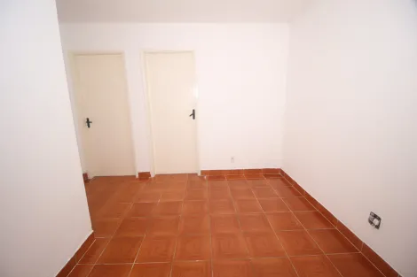 imagem 2 - Excelente Oportunidade de Localização! Imóvel no Village Center II imagem 2 - Excelente Oportunidade de Localização! Imóvel no Village Center II