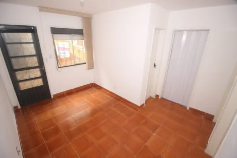 imagem 3 - Excelente Oportunidade de Localização! Imóvel no Village Center II imagem 3 - Excelente Oportunidade de Localização! Imóvel no Village Center II