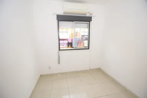 imagem 5 - Excelente Oportunidade de Localização! Imóvel no Village Center II imagem 5 - Excelente Oportunidade de Localização! Imóvel no Village Center II