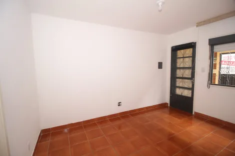 imagem 4 - Excelente Oportunidade de Localização! Imóvel no Village Center II imagem 4 - Excelente Oportunidade de Localização! Imóvel no Village Center II