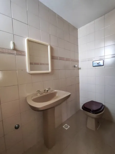 imagem 4 - Ampla Sala Comercial no Edifício Diplomata - Centro de Pelotas Para Venda e Aluguel. imagem 4 - Ampla Sala Comercial no Edifício Diplomata - Centro de Pelotas Para Venda e Aluguel.