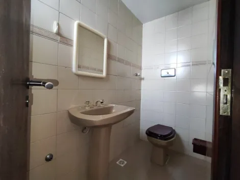 imagem 5 - Ampla Sala Comercial no Edifício Diplomata - Centro de Pelotas Para Venda e Aluguel. imagem 5 - Ampla Sala Comercial no Edifício Diplomata - Centro de Pelotas Para Venda e Aluguel.