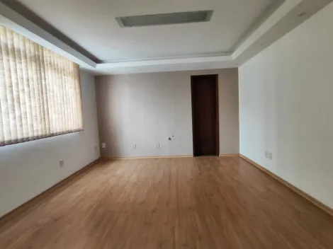 imagem 2 - Ampla Sala Comercial no Edifício Diplomata - Centro de Pelotas Para Venda e Aluguel. imagem 2 - Ampla Sala Comercial no Edifício Diplomata - Centro de Pelotas Para Venda e Aluguel.