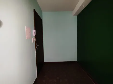 imagem 3 - Ampla Sala Comercial no Edifício Diplomata - Centro de Pelotas Para Venda e Aluguel. imagem 3 - Ampla Sala Comercial no Edifício Diplomata - Centro de Pelotas Para Venda e Aluguel.