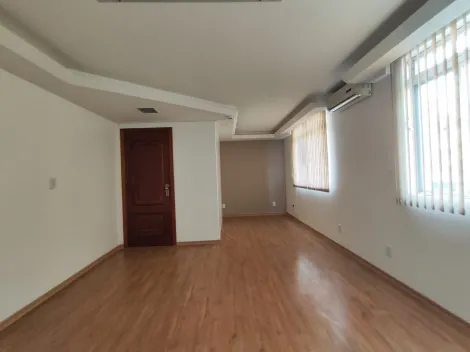 imagem 1 - Ampla Sala Comercial no Edifício Diplomata - Centro de Pelotas Para Venda e Aluguel. imagem 1 - Ampla Sala Comercial no Edifício Diplomata - Centro de Pelotas Para Venda e Aluguel.