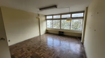 imagem 1 - Sala comercial de 32m² à venda no centro Pelotas imagem 1 - Sala comercial de 32m² à venda no centro Pelotas