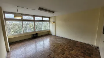 imagem 2 - Sala comercial de 32m² à venda no centro Pelotas imagem 2 - Sala comercial de 32m² à venda no centro Pelotas