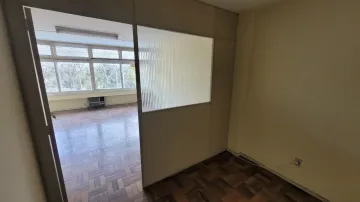 imagem 3 - Sala comercial de 32m² à venda no centro Pelotas imagem 3 - Sala comercial de 32m² à venda no centro Pelotas