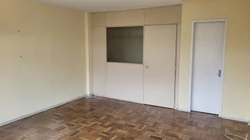 imagem 4 - Sala comercial de 32m² à venda no centro Pelotas imagem 4 - Sala comercial de 32m² à venda no centro Pelotas