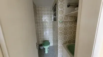 imagem 5 - Sala comercial de 32m² à venda no centro Pelotas imagem 5 - Sala comercial de 32m² à venda no centro Pelotas