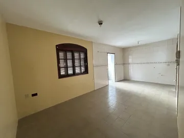 imagem 2 - Amplo sobrado à venda de 5 dormitórios. imagem 2 - Amplo sobrado à venda de 5 dormitórios.