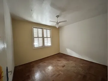 imagem 3 - Amplo sobrado à venda de 5 dormitórios. imagem 3 - Amplo sobrado à venda de 5 dormitórios.