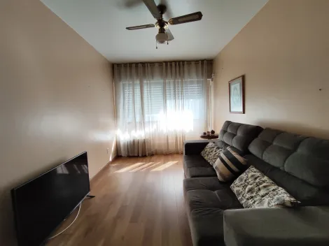imagem 1 - Apartamento à venda no Condomínio Pampa ? Conforto e sofisticação! imagem 1 - Apartamento à venda no Condomínio Pampa ? Conforto e sofisticação!