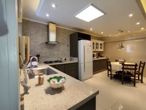 imagem 4 - Apartamento à venda no Condomínio Pampa ? Conforto e sofisticação! imagem 4 - Apartamento à venda no Condomínio Pampa ? Conforto e sofisticação!