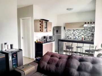 imagem 2 - Casa a venda no Condomínio Terra Nova com dois dormitórios. imagem 2 - Casa a venda no Condomínio Terra Nova com dois dormitórios.