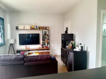 imagem 1 - Casa a venda no Condomínio Terra Nova com dois dormitórios. imagem 1 - Casa a venda no Condomínio Terra Nova com dois dormitórios.
