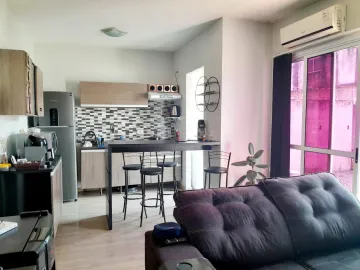 imagem 3 - Casa a venda no Condomínio Terra Nova com dois dormitórios. imagem 3 - Casa a venda no Condomínio Terra Nova com dois dormitórios.