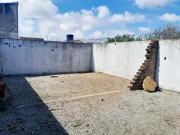 imagem 4 - Casa a venda no Condomínio Terra Nova com dois dormitórios. imagem 4 - Casa a venda no Condomínio Terra Nova com dois dormitórios.