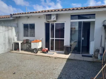 imagem 5 - Casa a venda no Condomínio Terra Nova com dois dormitórios. imagem 5 - Casa a venda no Condomínio Terra Nova com dois dormitórios.