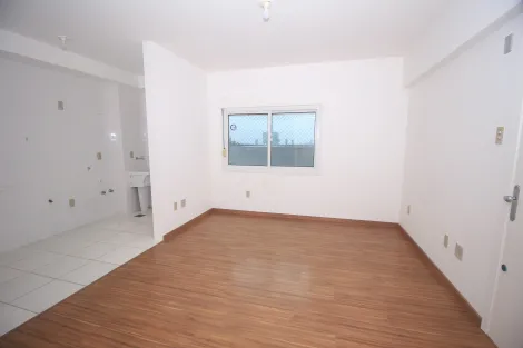 imagem 1 - Apartamento no Condomínio Cambridge - Centro de Pelotas imagem 1 - Apartamento no Condomínio Cambridge - Centro de Pelotas