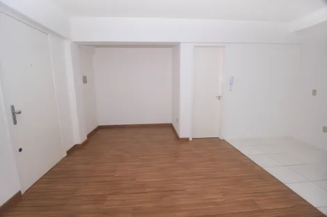 imagem 3 - Apartamento no Condomínio Cambridge - Centro de Pelotas imagem 3 - Apartamento no Condomínio Cambridge - Centro de Pelotas