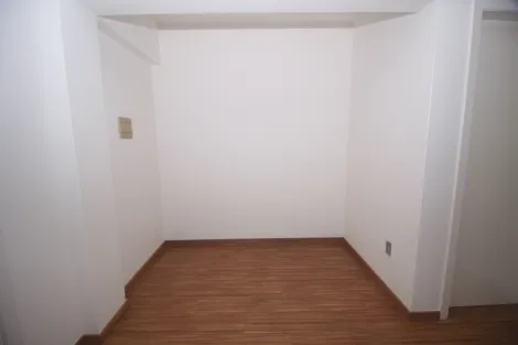 imagem 4 - Apartamento no Condomínio Cambridge - Centro de Pelotas imagem 4 - Apartamento no Condomínio Cambridge - Centro de Pelotas