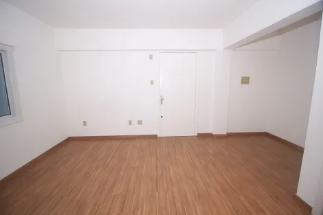 imagem 5 - Apartamento no Condomínio Cambridge - Centro de Pelotas imagem 5 - Apartamento no Condomínio Cambridge - Centro de Pelotas