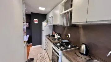 imagem 4 - Apartamento - Padrão imagem 4 - Apartamento - Padrão