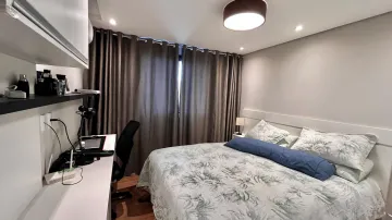 imagem 5 - Apartamento - Padrão imagem 5 - Apartamento - Padrão