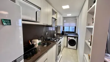 imagem 3 - Apartamento - Padrão imagem 3 - Apartamento - Padrão