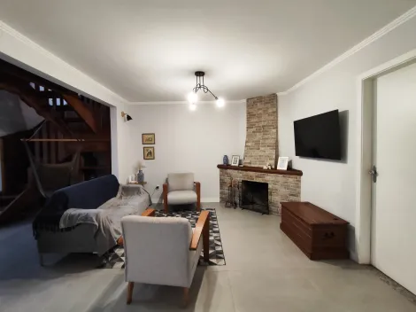 imagem 1 - Casa espaçosa e aconchegante à venda pronta para morar! imagem 1 - Casa espaçosa e aconchegante à venda pronta para morar!