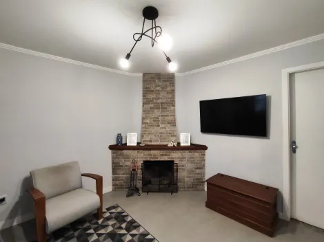 imagem 2 - Casa espaçosa e aconchegante à venda pronta para morar! imagem 2 - Casa espaçosa e aconchegante à venda pronta para morar!
