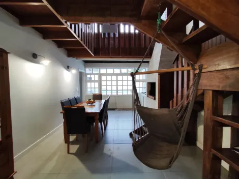 imagem 5 - Casa espaçosa e aconchegante à venda pronta para morar! imagem 5 - Casa espaçosa e aconchegante à venda pronta para morar!