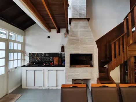 imagem 4 - Casa espaçosa e aconchegante à venda pronta para morar! imagem 4 - Casa espaçosa e aconchegante à venda pronta para morar!