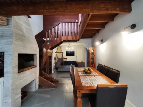 imagem 3 - Casa espaçosa e aconchegante à venda pronta para morar! imagem 3 - Casa espaçosa e aconchegante à venda pronta para morar!