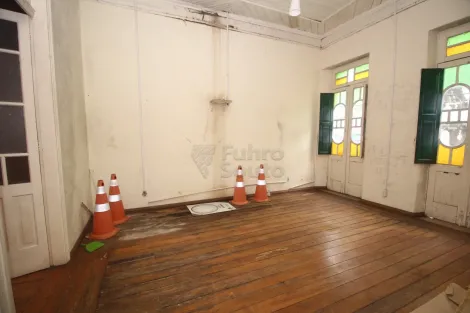 imagem 2 - Oportunidade única! Sobrado comercial na Avenida Bento Gonçalves - localização estratégica para seu negócio! imagem 2 - Oportunidade única! Sobrado comercial na Avenida Bento Gonçalves - localização estratégica para seu negócio!