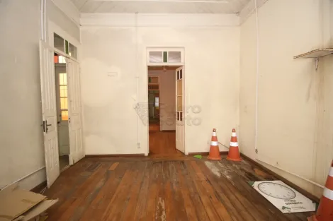 imagem 3 - Oportunidade única! Sobrado comercial na Avenida Bento Gonçalves - localização estratégica para seu negócio! imagem 3 - Oportunidade única! Sobrado comercial na Avenida Bento Gonçalves - localização estratégica para seu negócio!
