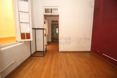 imagem 4 - Oportunidade única! Sobrado comercial na Avenida Bento Gonçalves - localização estratégica para seu negócio! imagem 4 - Oportunidade única! Sobrado comercial na Avenida Bento Gonçalves - localização estratégica para seu negócio!
