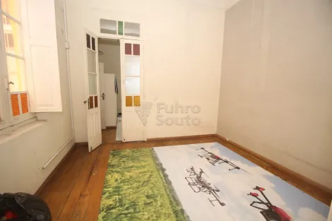 imagem 3 - Comercial - Prédio imagem 3 - Comercial - Prédio