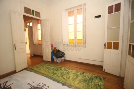 imagem 4 - Comercial - Prédio imagem 4 - Comercial - Prédio