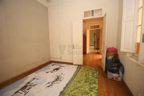 imagem 5 - Comercial - Prédio imagem 5 - Comercial - Prédio