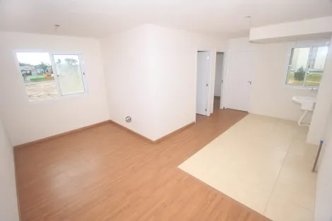 imagem 2 - Apartamento - Padrão imagem 2 - Apartamento - Padrão