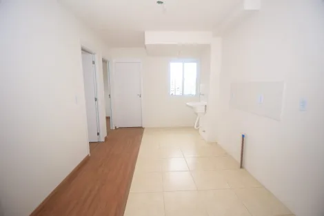 imagem 3 - Apartamento - Padrão imagem 3 - Apartamento - Padrão