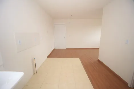 imagem 5 - Apartamento - Padrão imagem 5 - Apartamento - Padrão
