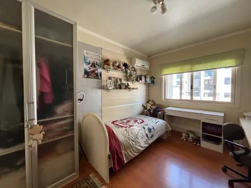 imagem 4 - Casa de alto padrão no Condomínio Aldo Locatelli. imagem 4 - Casa de alto padrão no Condomínio Aldo Locatelli.